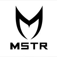 MSTR Watches coupons